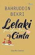 Lelaki Penghantar Cinta