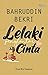 Lelaki Penghantar Cinta