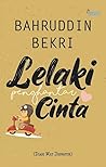 Lelaki Penghantar...