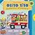 Osito Tito by Benji Davies