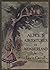 Alice's Adventures in Wonderland (Alice's Adventures in Wonderland, #1)