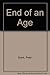End of an Age by Peter Spink