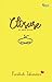 Closure: DY Series Finale