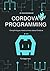 Cordova 9 Programming: Everything you need to know about Cordova