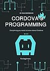 Cordova 9 Program...