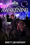 Awakening