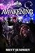 Awakening
