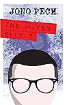 The Maven Effect The Maven Effect