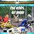 Real Actors, Not People (Frannie Shoemaker Campground Mysteries #8)