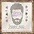 Grin and Beard It (Winston Brothers, #2)