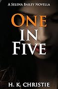 One in Five