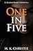 One in Five (Selena Bailey,...