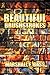 Beautiful Brushstrokes by Marshall E. Gass
