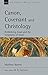 Canon, Covenant and Christology: Rethinking Jesus and the Scriptures of Israel (New Studies in Biblical Theology Book 51)