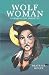 Wolf Woman by Beatrice Wolfe