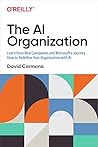 The AI Organizati...