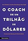 O coach de um tri...