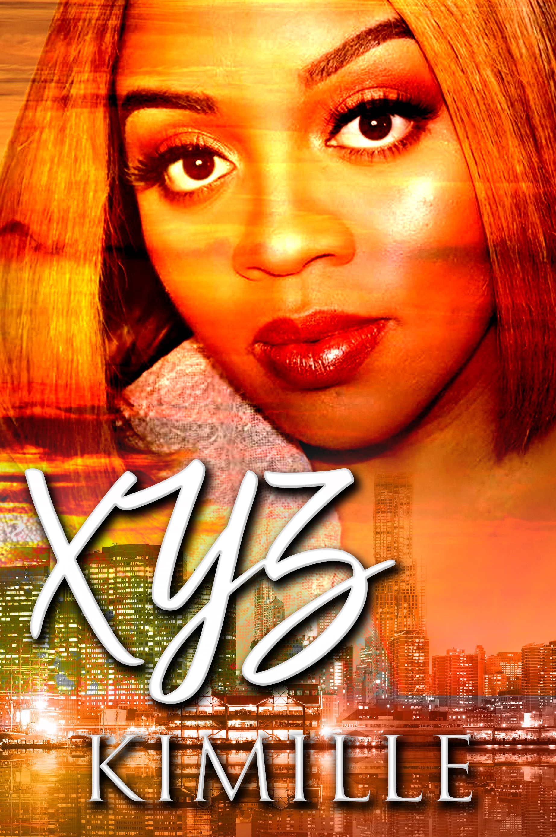 XYZ