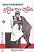 යුද්ධය හා ප්‍රේමය by Ernest Hemingway