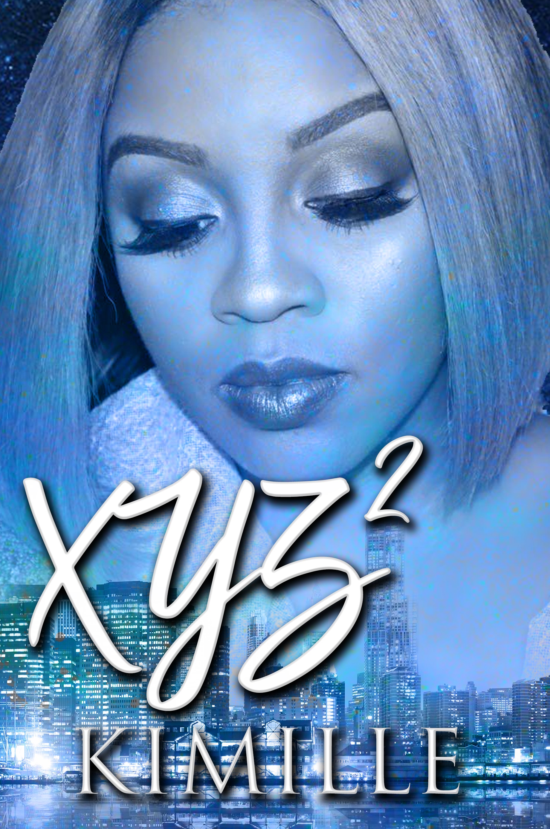 XYZ²