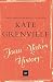 Joan Makes History (UQP Modern Classics)