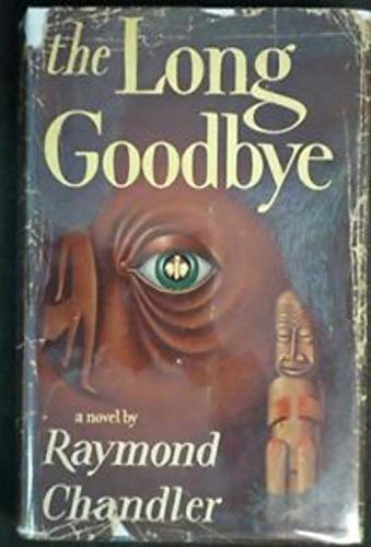 The Long Goodbye