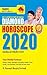 Diamond Horoscope 2020 - Ta...