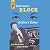 Grifter's Game (Hard Case Crime #1)