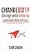 Changeocity: Change With Ve...