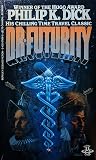 Dr. Futurity