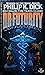 Dr. Futurity by Philip K. Dick