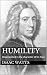 Humility: Represented in th...