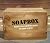 Soapbox: Selected Commentar...