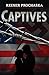 Captives