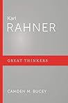 Karl Rahner