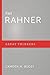 Karl Rahner (Great Thinkers)