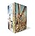 The Finding Series: Complet...