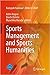 Sports Management and Sports Humanities
