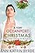 A Very Oceanport Christmas ...