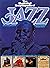 The Illustrated Encyclopedia of Jazz by Brian Case