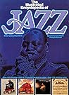 The Illustrated Encyclopedia of Jazz by Brian Case