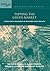 Tapping the Green Market: Management and Certification of Non-timber Forest Products (People and Plants International Conservation)