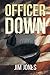 Officer Down