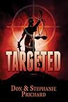 Targeted