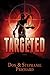 Targeted (Stranded #3)