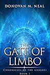 The Gate of Limbo...