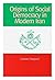 Origins of Social Democracy...
