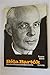 Bela Bartok: His Life in Pictures and Documents