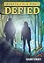 Defied (Secrets of the X-Point)