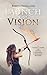 Launch Your Vision by Rebecca Friedlander